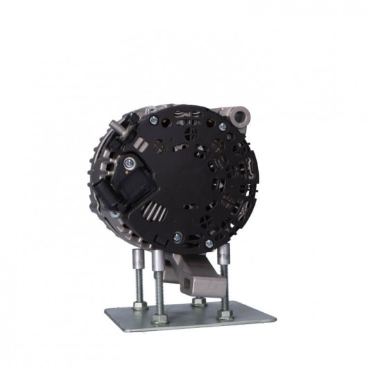 A2001 Alternator -zdjęcie numer 5