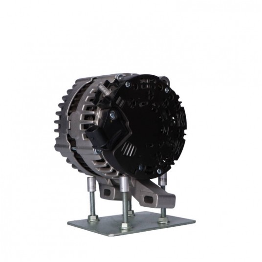 A2001 Alternator -zdjęcie numer 4