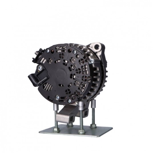 A2001 Alternator -zdjęcie numer 6