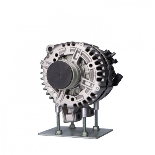 A2001 Alternator -zdjęcie numer 1