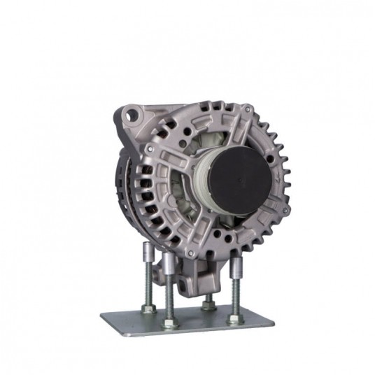 A2001 Alternator -zdjęcie numer 10