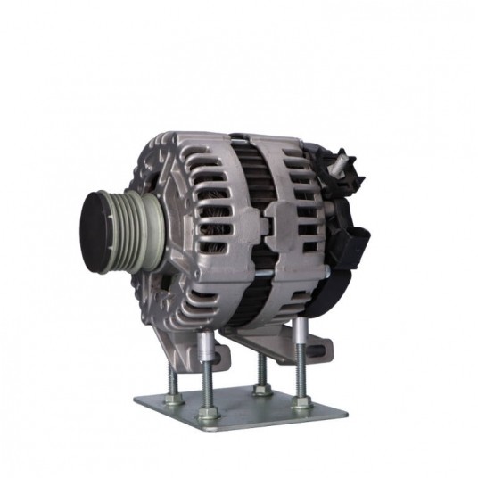 A2001 Alternator -zdjęcie numer 3