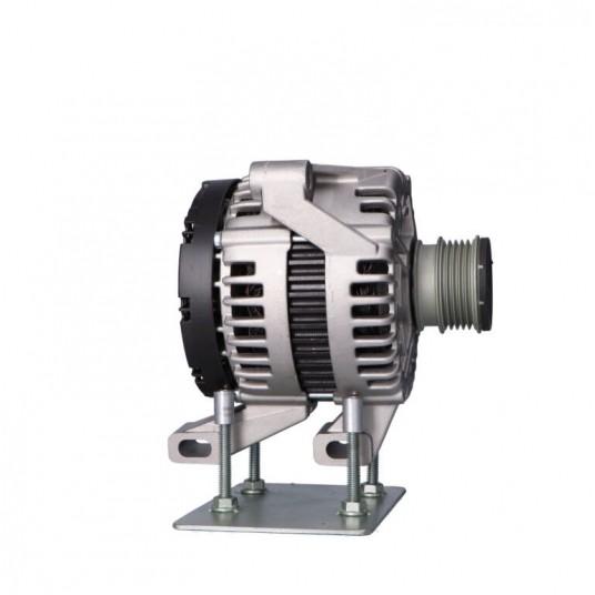 A2001N Alternator -zdjęcie numer 13