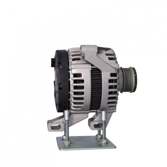 A2001N Alternator -zdjęcie numer 12