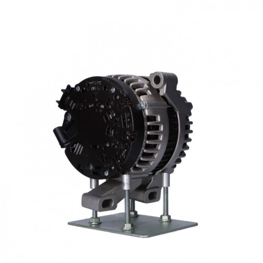 A2001N Alternator -zdjęcie numer 11
