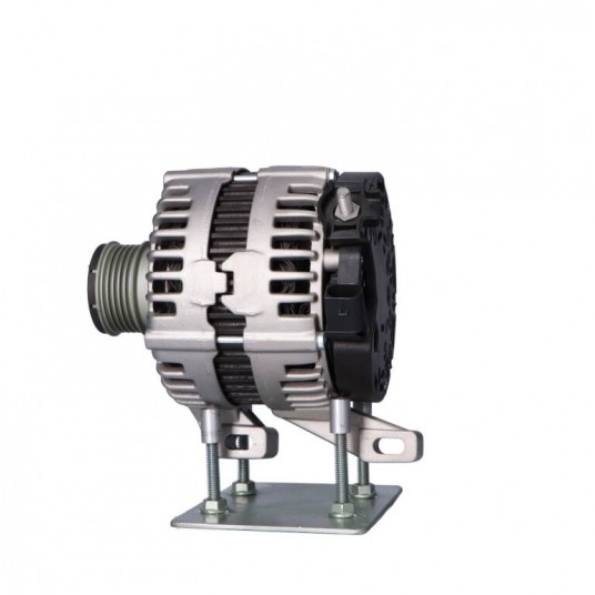 A2001N Alternator -zdjęcie numer 5
