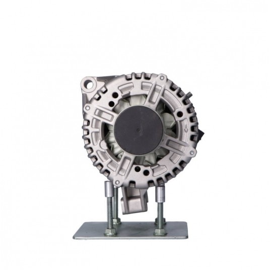 A2001N Alternator -zdjęcie numer 1