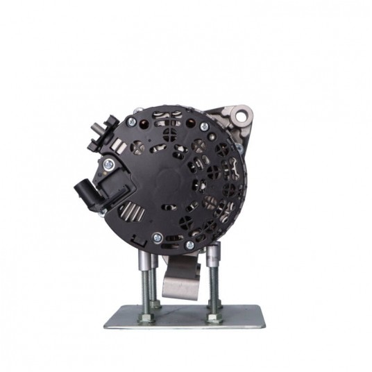 A2001N Alternator -zdjęcie numer 9