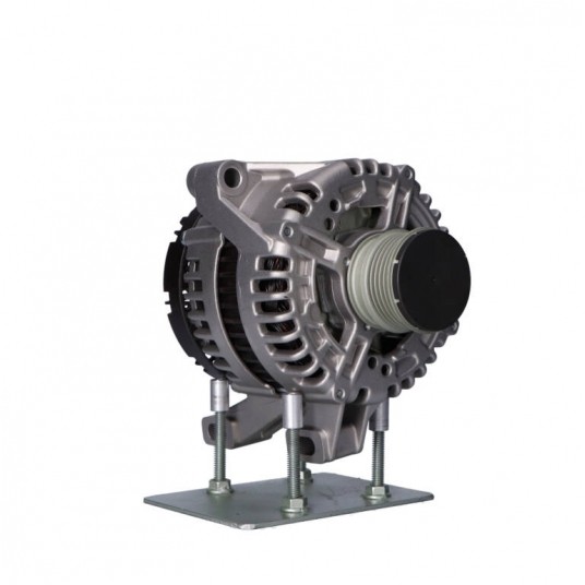 A2001N Alternator -zdjęcie numer 15