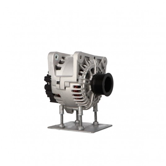 A2003 Alternator -zdjęcie numer 16