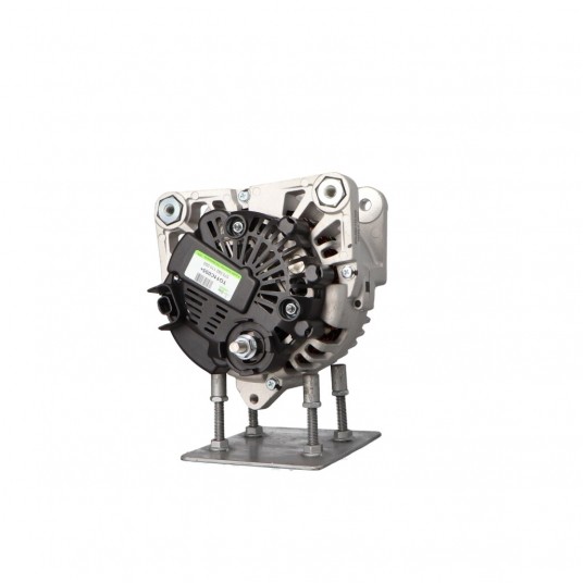 A2003 Alternator -zdjęcie numer 11