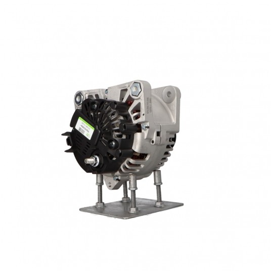 A2003 Alternator -zdjęcie numer 12