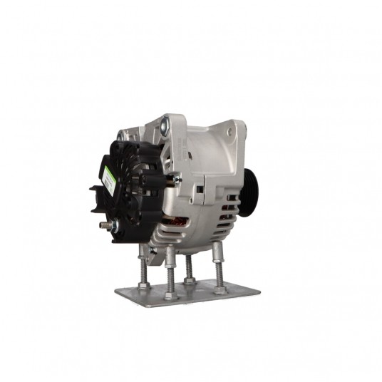 A2003 Alternator -zdjęcie numer 13