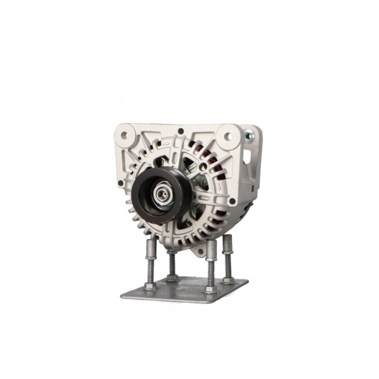 A2003 Alternator -zdjęcie numer 2