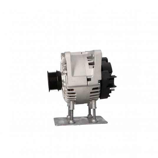 A2003 Alternator -zdjęcie numer 5
