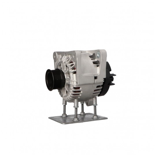 A2003 Alternator -zdjęcie numer 4