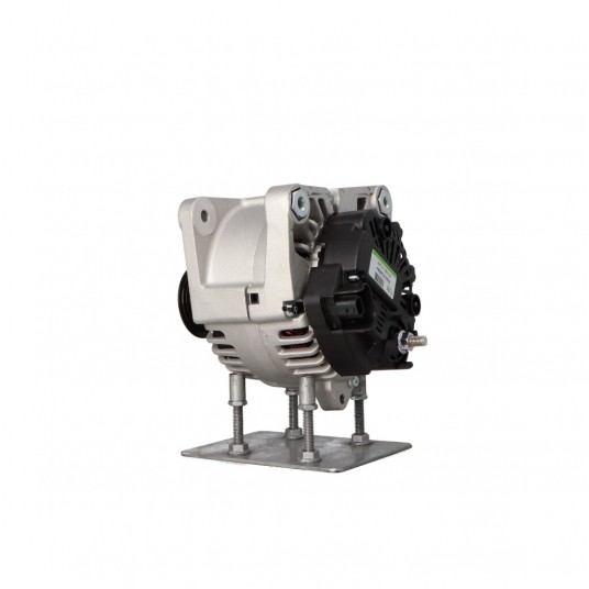 A2003 Alternator -zdjęcie numer 7