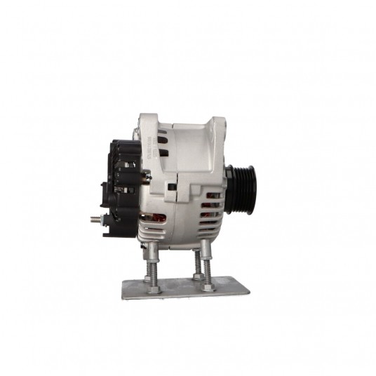 A2003 Alternator -zdjęcie numer 14