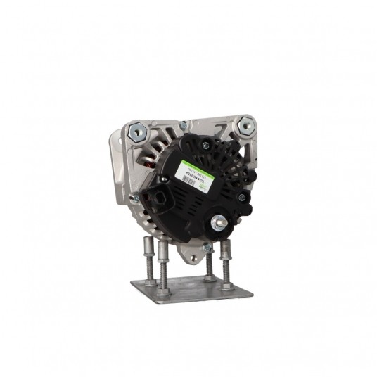 A2003 Alternator -zdjęcie numer 9