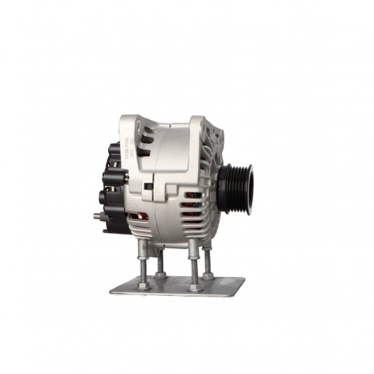 A2003 Alternator -zdjęcie numer 15