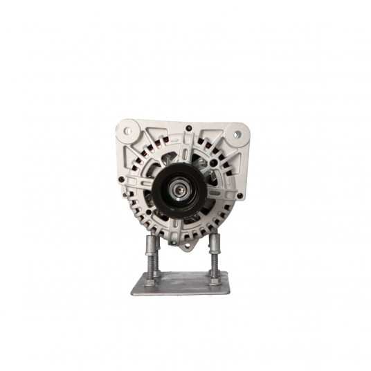 A2003 Alternator -zdjęcie numer 1