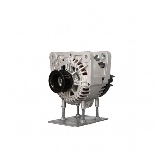 A2003 Alternator -zdjęcie numer 3