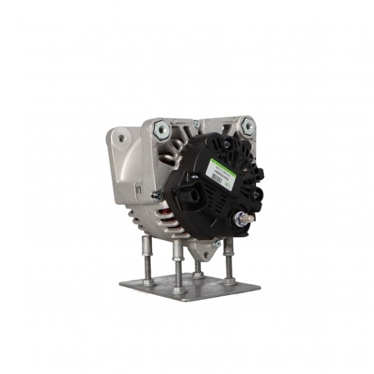 A2003 Alternator -zdjęcie numer 8