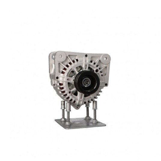 A2003 Alternator -zdjęcie numer 18