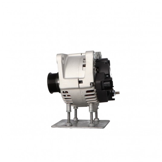 A2003 Alternator -zdjęcie numer 6