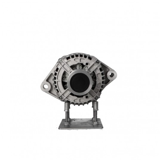 A2005 Alternator -zdjęcie numer 1
