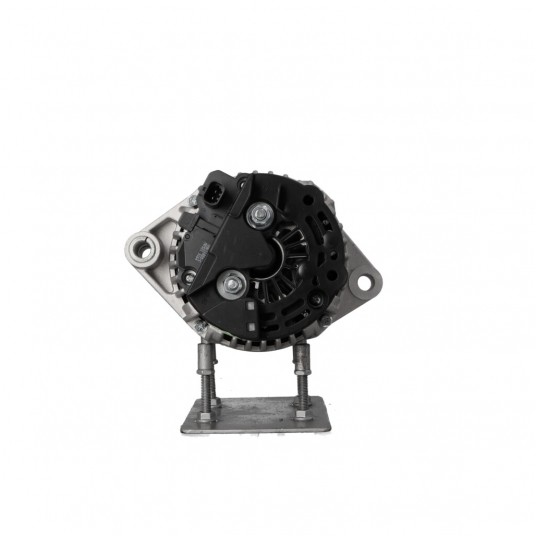 A2005 Alternator -zdjęcie numer 10