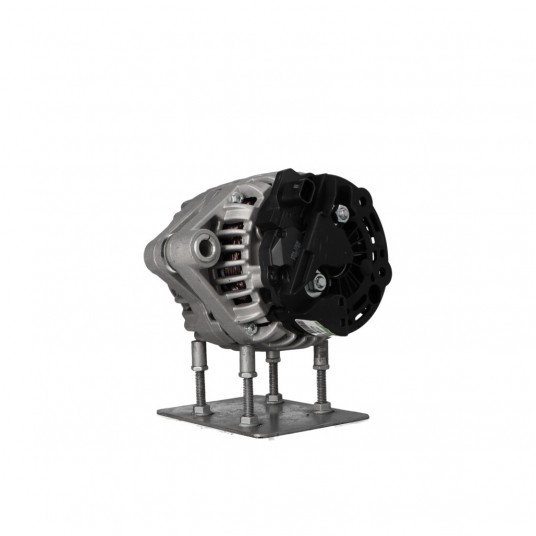A2005 Alternator -zdjęcie numer 8