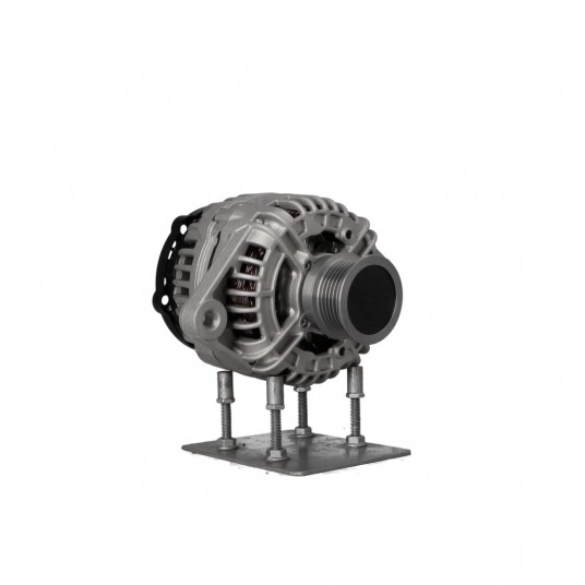 A2005 Alternator -zdjęcie numer 17