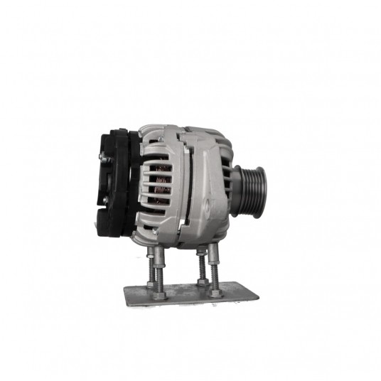 A2005 Alternator -zdjęcie numer 14