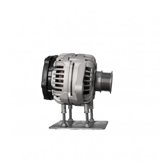 A2005 Alternator -zdjęcie numer 15
