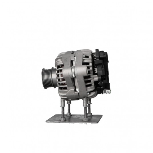 A2005 Alternator -zdjęcie numer 6