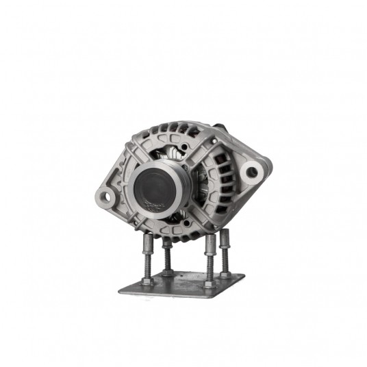 A2005 Alternator -zdjęcie numer 2