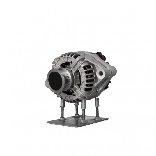 A2005 Alternator -zdjęcie numer 3
