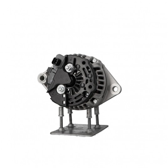 A2005 Alternator -zdjęcie numer 11