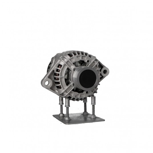 A2005 Alternator -zdjęcie numer 18