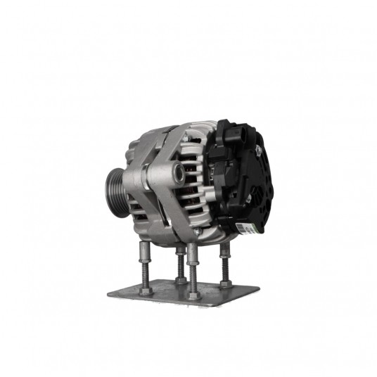 A2005 Alternator -zdjęcie numer 7