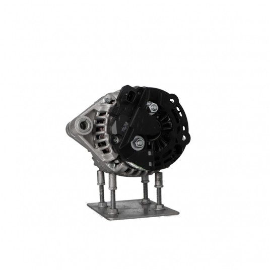 A2005 Alternator -zdjęcie numer 9