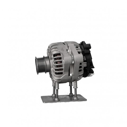 A2005 Alternator -zdjęcie numer 5