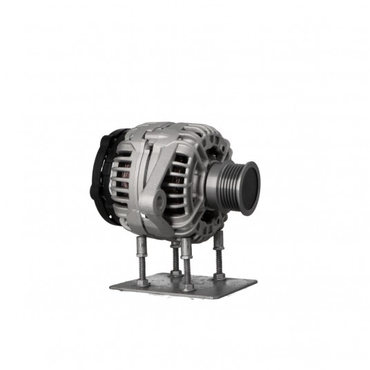 A2005 Alternator -zdjęcie numer 16