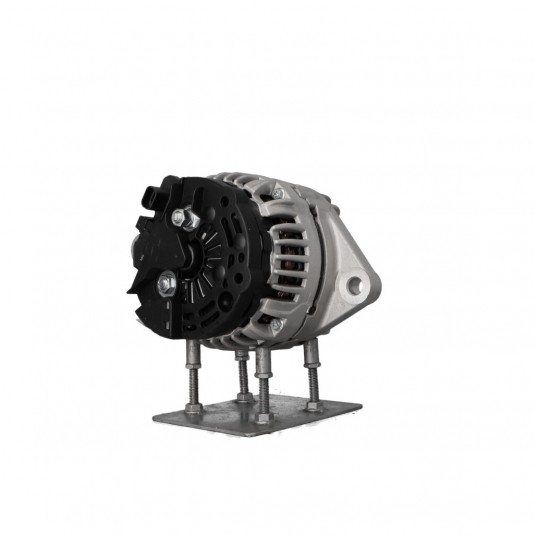 A2005N Alternator -zdjęcie numer 7