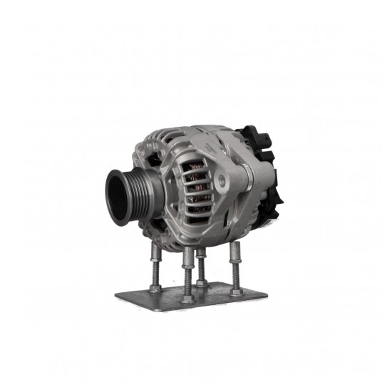 A2005N Alternator -zdjęcie numer 1