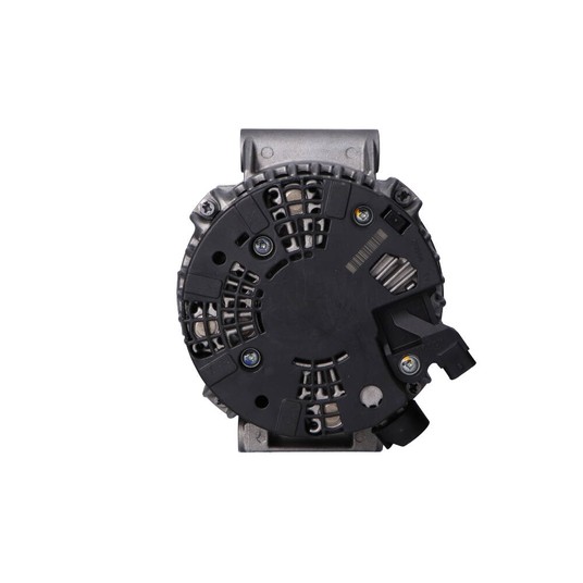 A2006 Alternator -zdjęcie numer 22