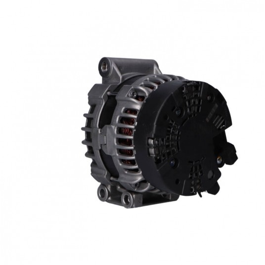 A2006 Alternator -zdjęcie numer 8