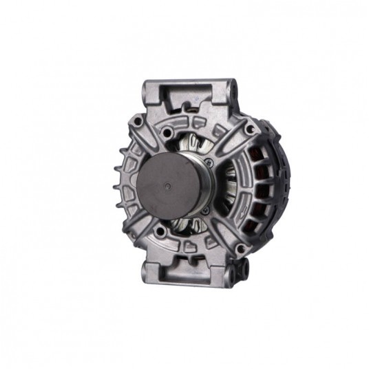 A2006 Alternator -zdjęcie numer 2