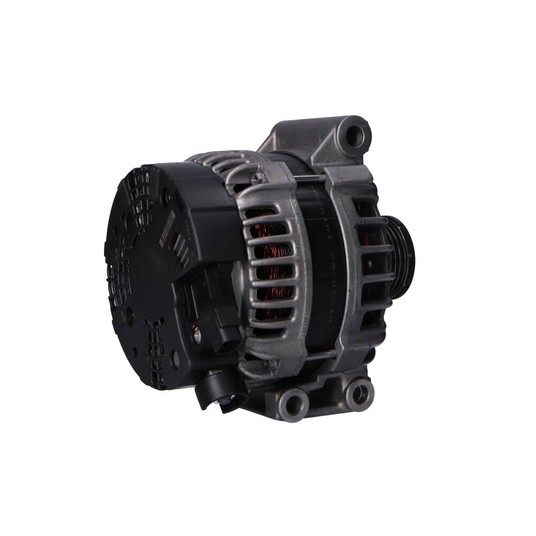 A2006 Alternator -zdjęcie numer 23